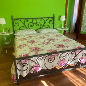  Appartamento Capo Summer Italia