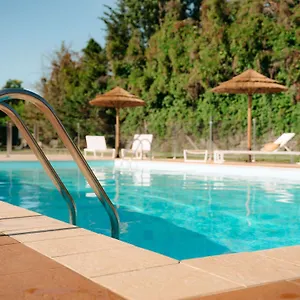 **** Hotell Mercure Frankrike
