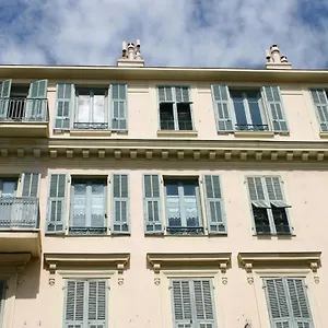 Centre- Superbe 100m2 - 10 Mn à Pied De La ! Appartamento